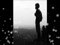 Capture de la vidéo සුපාන දෑස සඳ