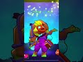 Ton brawler ton âge