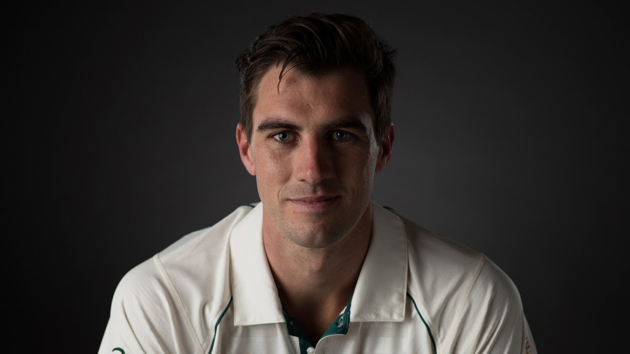 How Pat Cummins finds his personal best | Direct Hit