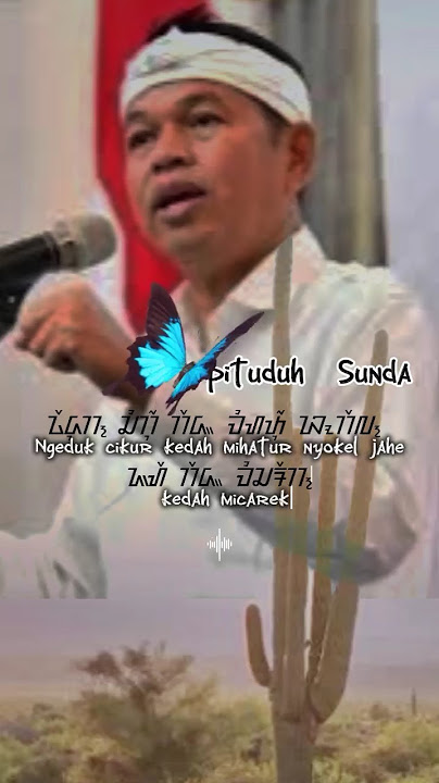 pituduh #storywa #quotes #kdmsociety #status #motivation #katahatimotivasi