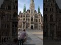 #Liberec #travel