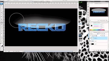 Tutorial: Shiny Text