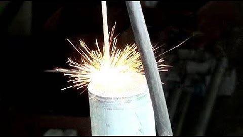 DIY Field Solar Array - Part 2