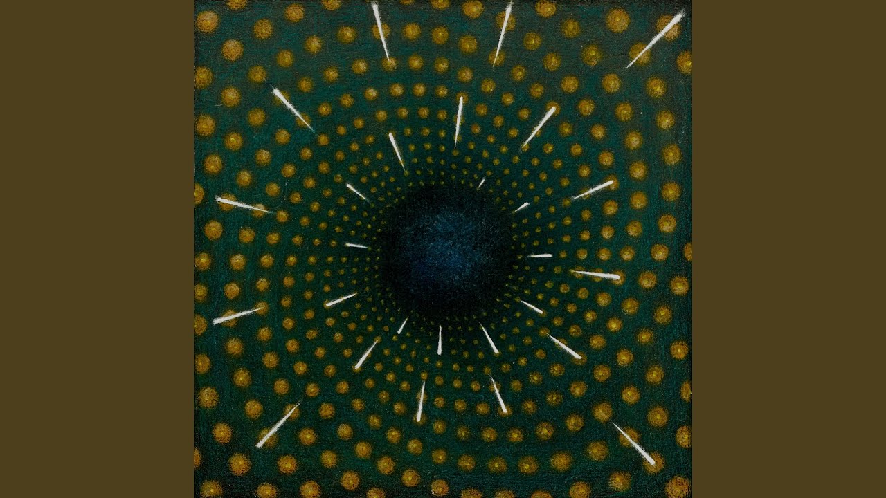 Watch Particle on YouTube Watch Particle on YouTube