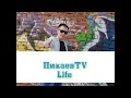 Мой новый канал на YouTube Пикаев TV Life