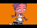 наркомания из тик тока гача лайф/GachaLife Tik Tok compilation [Part 30/30часть]