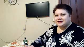 СУПЕР СМЯГЧАЮЩЕЕ СРЕДСТВО ДЛЯ РУК РЕЦЕПТ МОЕЙ БАБУШКИ ПРО КРЕМ ЗАБУДЕТЕ НАВСЕГДА СУПЕР СМЯГЧАЮЩЕЕ СРЕДСТВО ДЛЯ РУК РЕЦЕПТ МОЕЙ БАБУШКИ ПРО КРЕМ ЗАБУДЕТЕ НАВСЕГДА