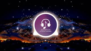 Coldplay- Viva La Vida - Remix ( No Copyright Music)