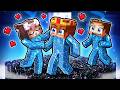 Semlaki &amp; Nelly werden UNSTERBLICH! in Minecraft!
