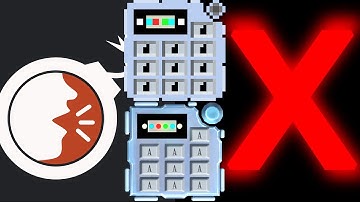 Passcodes | KTANE Module Tutorial