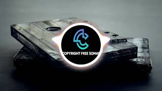 Aries Beats - Escape [No Copyright] 80S