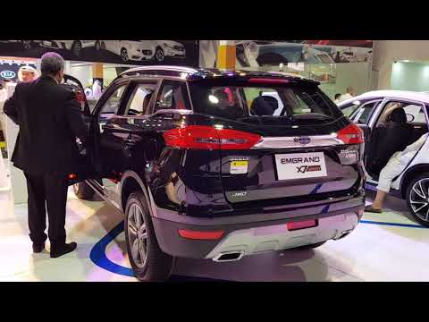 geely-emgrand-at-jeddah-motor-show-2018