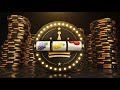 Casino Slot Machine Manipulation Is Totally Possible - YouTube