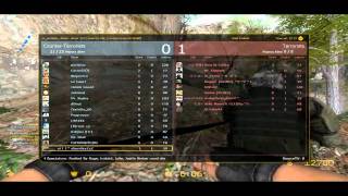 ze predator ultimate Normal mode Complete !!