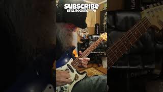 if Eric Johnson double pick country #ericjohnson #countrymusic #