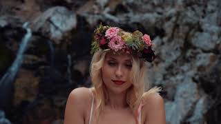 Shota Çik Tropoje B2N Albert Kola