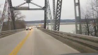 Hwy 47 Bridge 12292015
