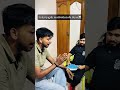 সব জায়গায় মোটিভেশন দিতে হয় না😂 #highlightseveryone #reelschallenge #funnyreels #follower #shorts