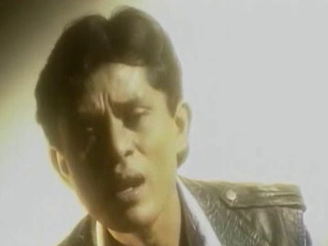 Saleem Iklim - Hanya Satu Persinggahan  (Video Clip) Audio Original class=