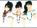 Zoku・v-u-den「ONLY YOU」
