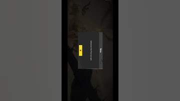 Solved This Problem | Server is busy, please try again later. Error code:restrict-area#pubgserver