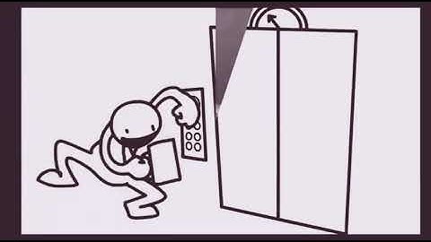 Scan vs round 148 0.25x