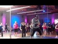 Still not a player  zumba dance fitness choreography by jennifer cepeda at community fitness