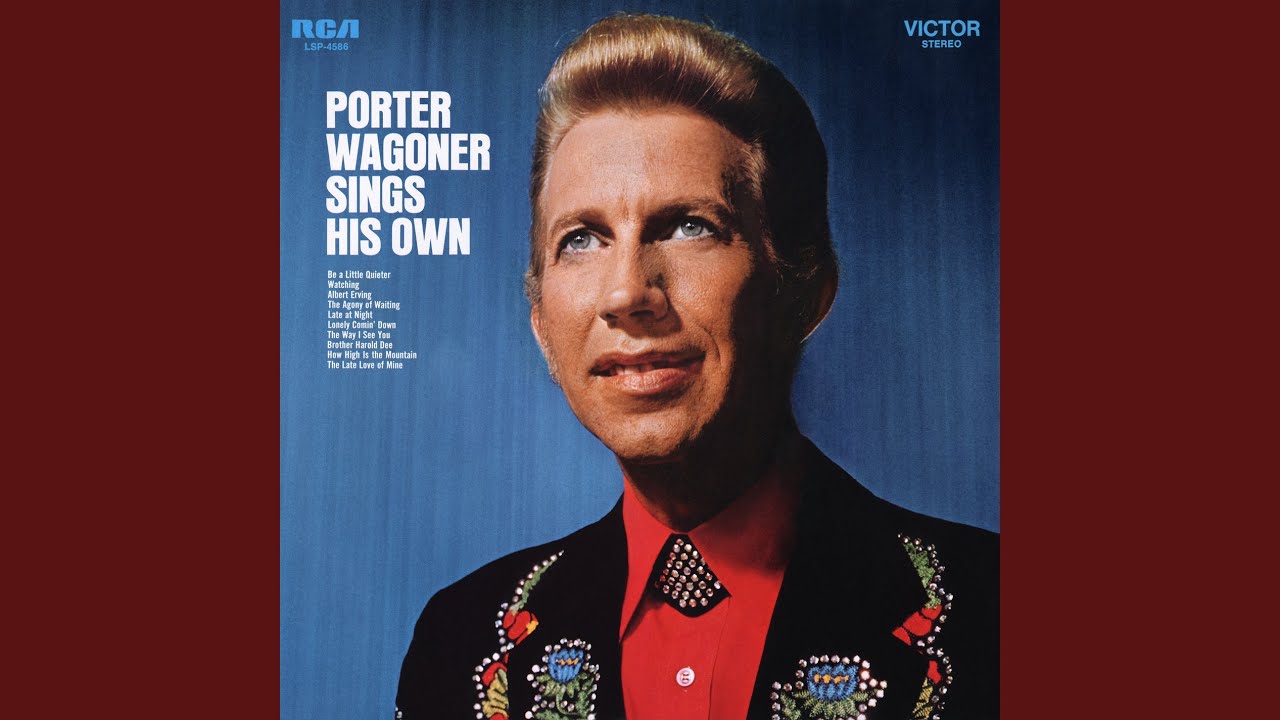 Watch Albert Erving on YouTube Watch Albert Erving on YouTube