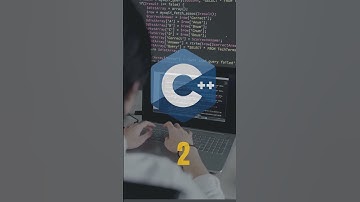 Top 4 Lenguajes de Programación 2025