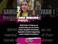 Sikap dewan juri LCC di Pontianak disebut memalukan.12/05 #juri #pontianak #malu #lomba#cerdascermat