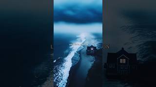 Download Lagu Warriyo - Mortals (lyrics)#lyrics MP3