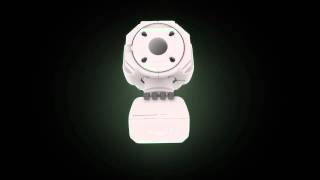 Circulador Electrónico EVOPLUS - Dab pumps Spa.