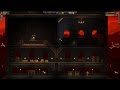 The Three Idiots Play - Starbound - Ep 19 - Hunting for Glitch