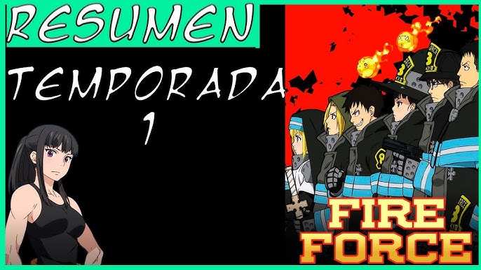 RESUMEN ANIME RÁPIDO, Mob Psycho 100 y su BIZARRA temporada 1