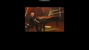 Thumbnail of Scott Joplin- The Entertainer in C Major, Rag.44, Year:1902 [Waldemar Malicki]