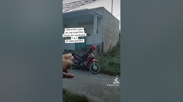 bán đất thổ cư xã long thượng  huyện Cần Giuộc. gần  ga 4 phước lý  130 mv...1 tỷ 2..0989.299.054