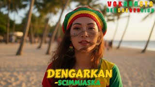Download Lagu Dengarkan – Reggae Rock  Cover | VokaRasta MP3