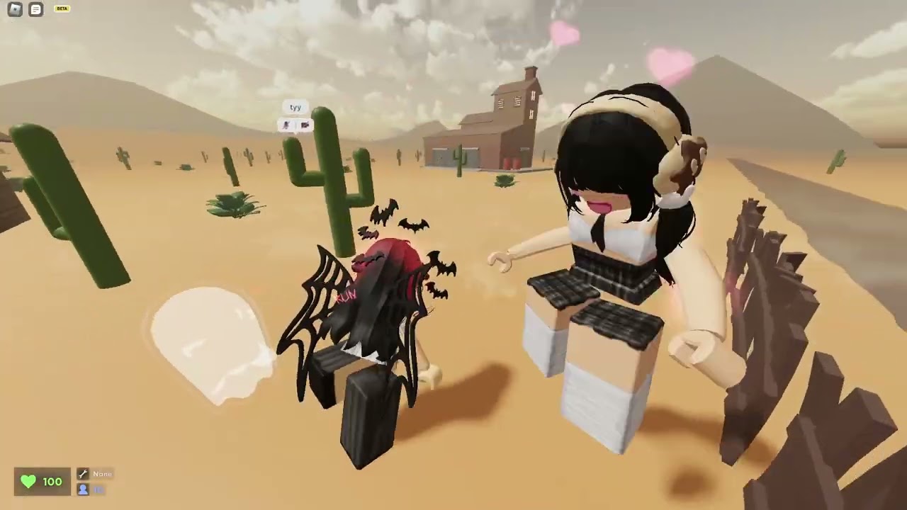 The worst Evade video to ever exist