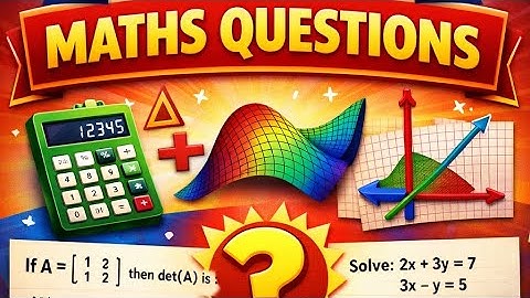 #latest 2025 ecet maths solved paper#