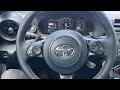 2026 Toyota GR86 Premium Culver City, Beverly Hills, Marina del Rey, Inglewood, Los Angeles CA