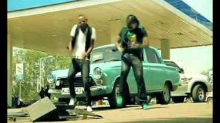 Furi Furi Dance - D.K and Jimmy Gait.flv