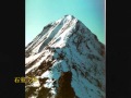 64八ヶ岳(山靴の歌64-1)1990.