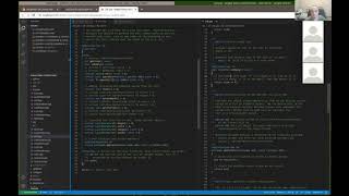 Celebrity COSC 2336 Hack-a-thon session Wednesday 06/23/2021 Net Worth