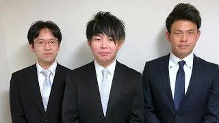 【ご報告】りおなりは桜 稲垣早希さんと結婚しました。ドッキリではありません。
