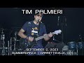 Tim Palmieri: 2023-09-02 - Summerdance @ Nelson Ledges; Garrettsville, OH (Complete Show) [4K]