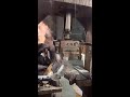🔴Live/#tools Good tools and machinery make work easy