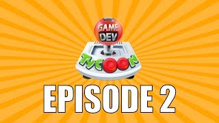 Game Dev Tycoon Part 2: Successful Games