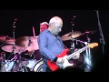 Mark Knopfler - Going Home (Local Hero) - Málaga 2013 - HQ Audio (Multicam)