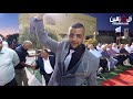 عصام عمر صهيب عمر افراح ال رزمك النعيم