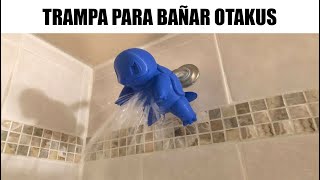 MEMES RANDOM #248